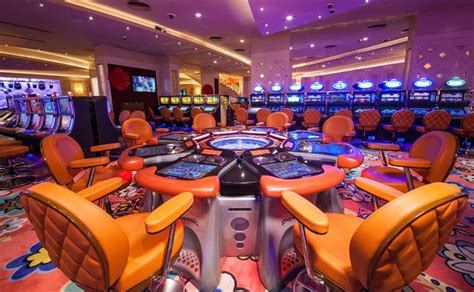 ﻿Liman casino kıbrıs: Liman Hotel & Casino Şikayet ve Yorumları